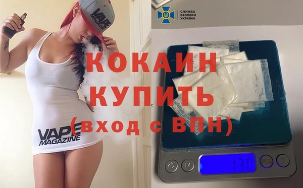 СК Вязьма