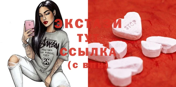 СК Вязьма