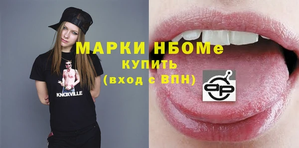 СК Вязьма
