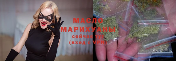 прущий лед Вяземский