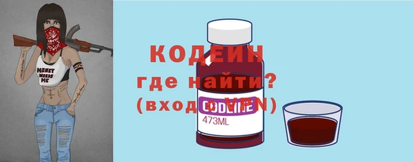 СК Вязьма
