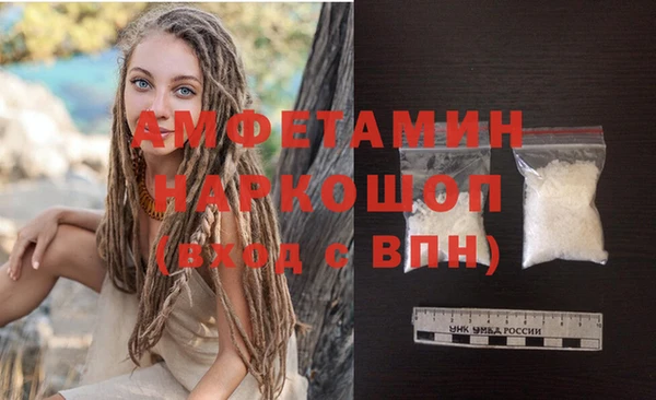 прущий лед Вяземский
