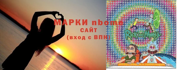 сатива Волоколамск