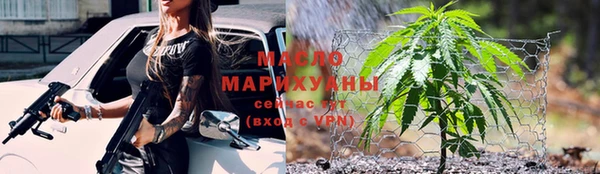 СК Вязьма