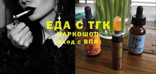 прущий лед Вяземский