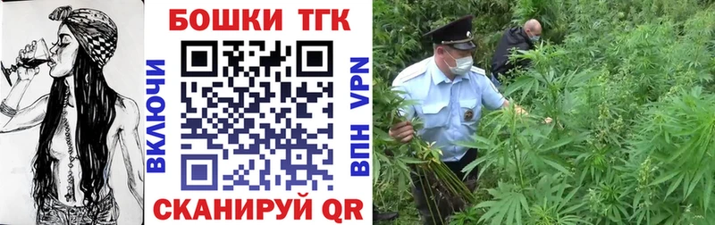 Купить где  Надым  Конопля план 